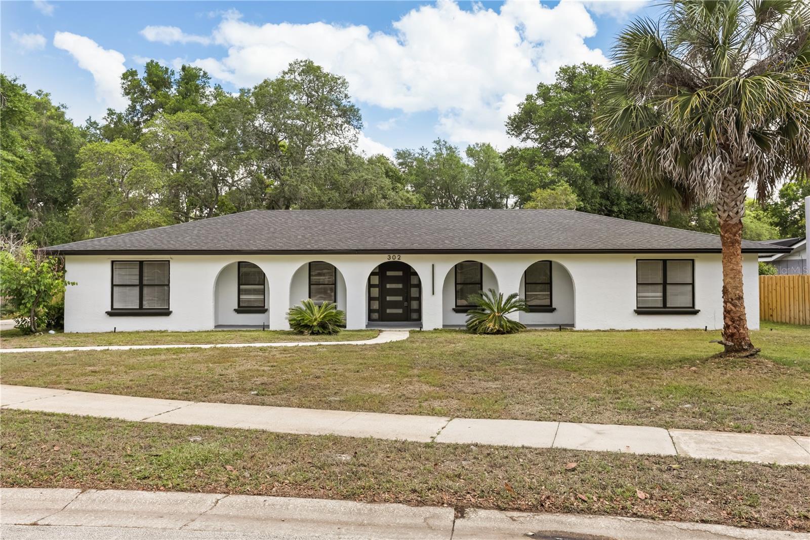 302 TIMBERCOVE CIR, LONGWOOD, FL, 32779