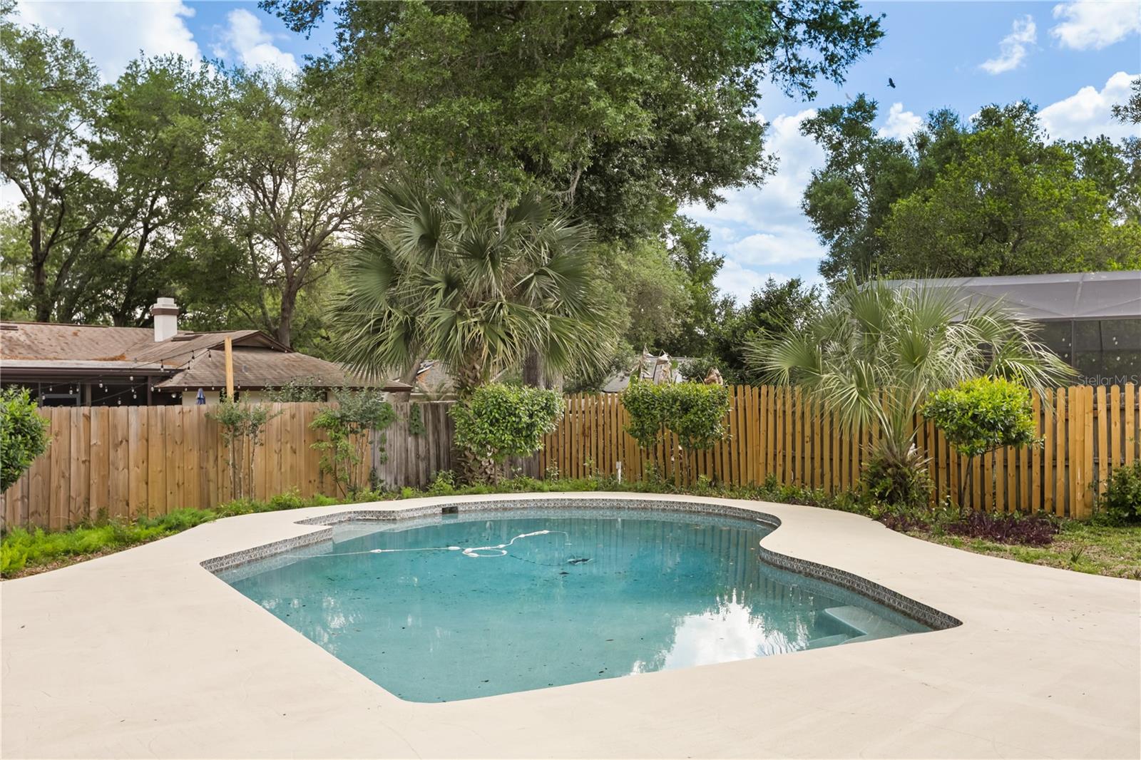 302 TIMBERCOVE CIR, LONGWOOD, FL, 32779