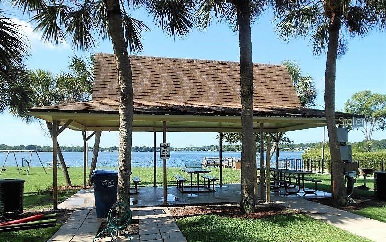 302 TIMBERCOVE CIR, LONGWOOD, FL, 32779