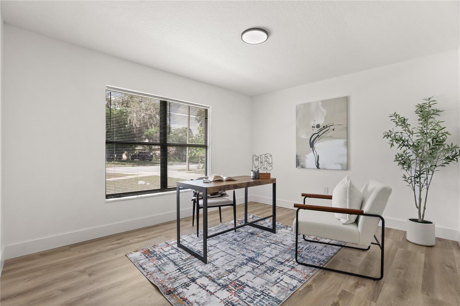 302 TIMBERCOVE CIR, LONGWOOD, FL, 32779