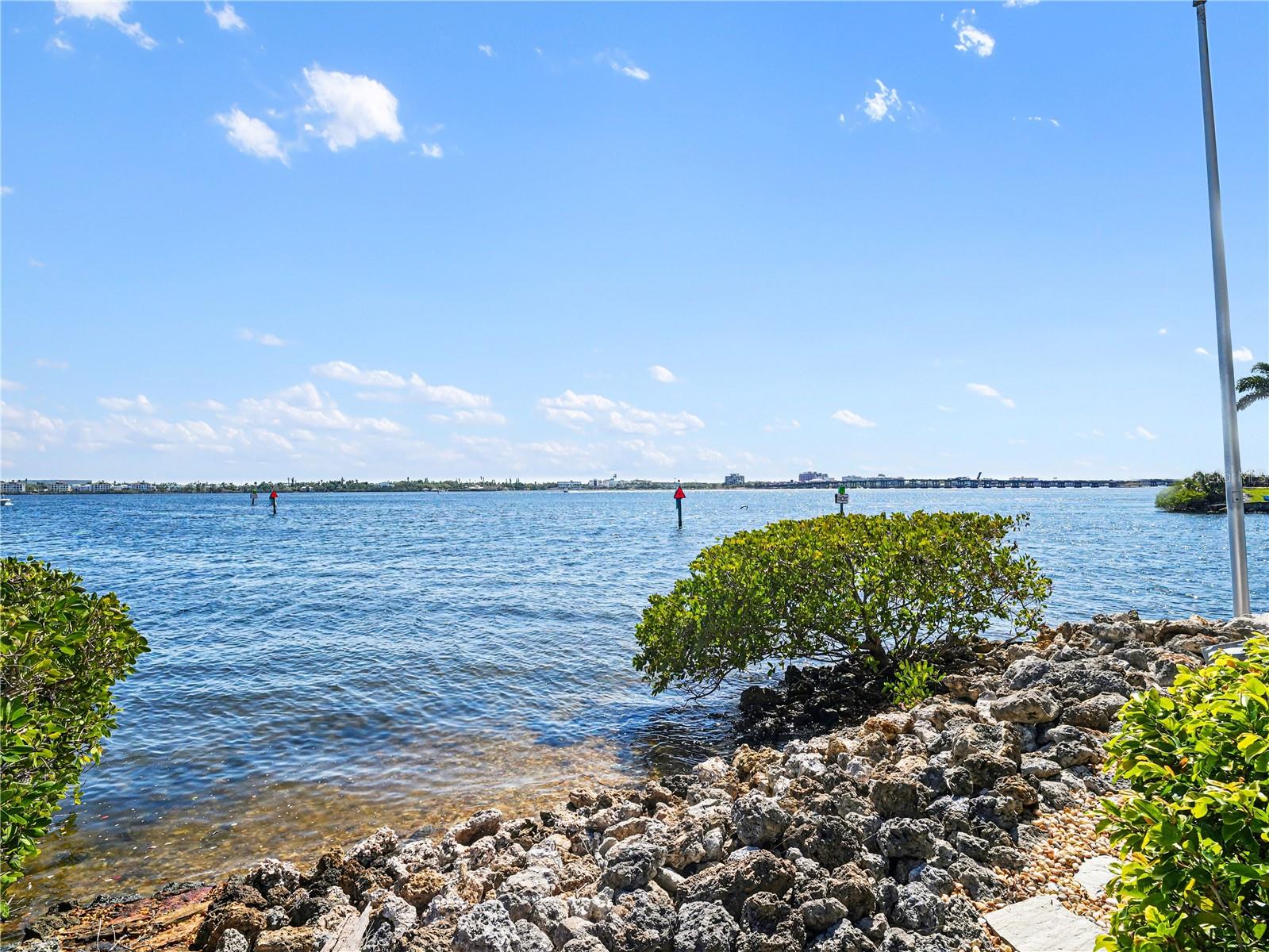 102 12TH AVE E, PALMETTO, FL, 34221