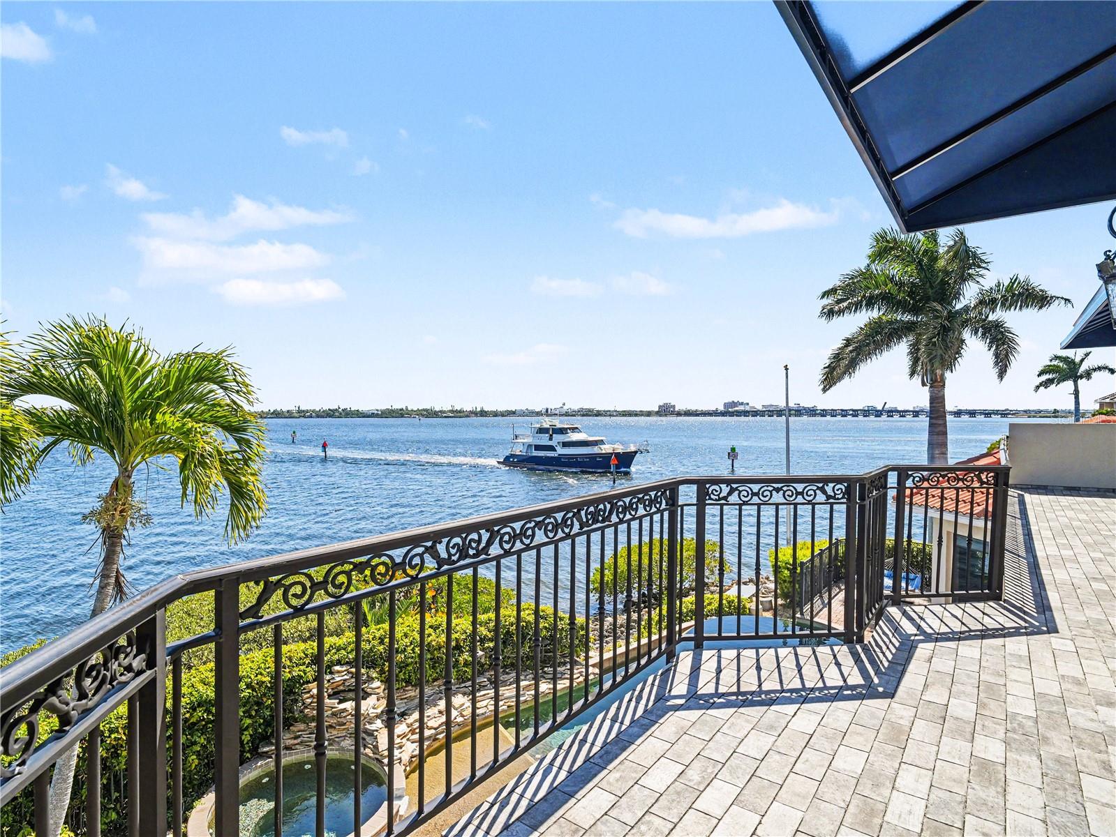 102 12TH AVE E, PALMETTO, FL, 34221
