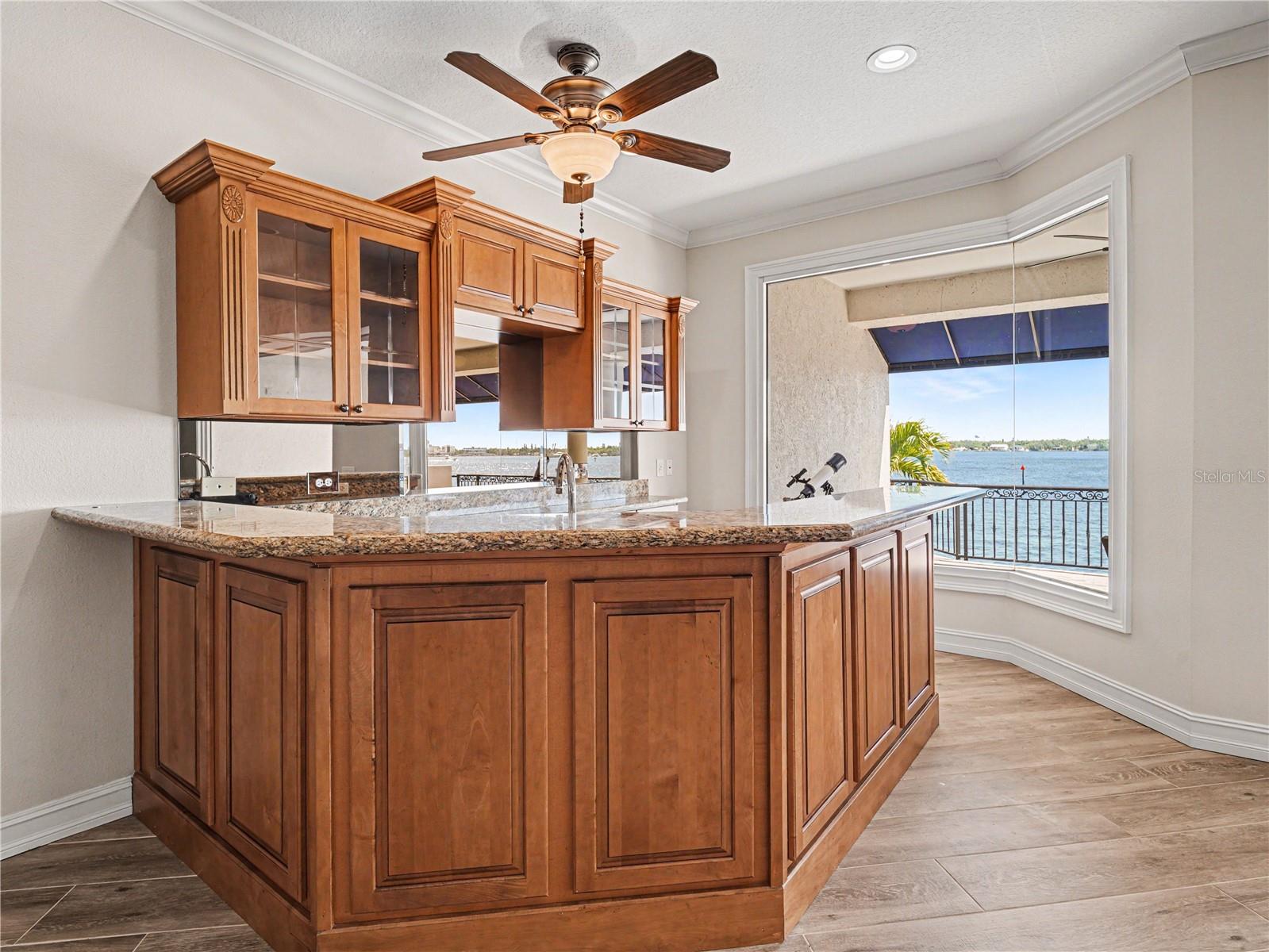 102 12TH AVE E, PALMETTO, FL, 34221