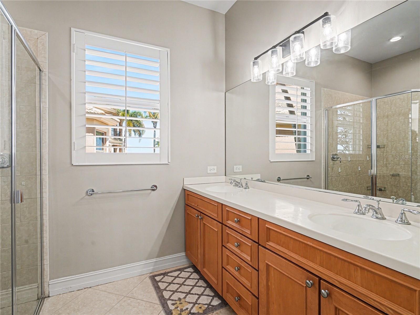 102 12TH AVE E, PALMETTO, FL, 34221