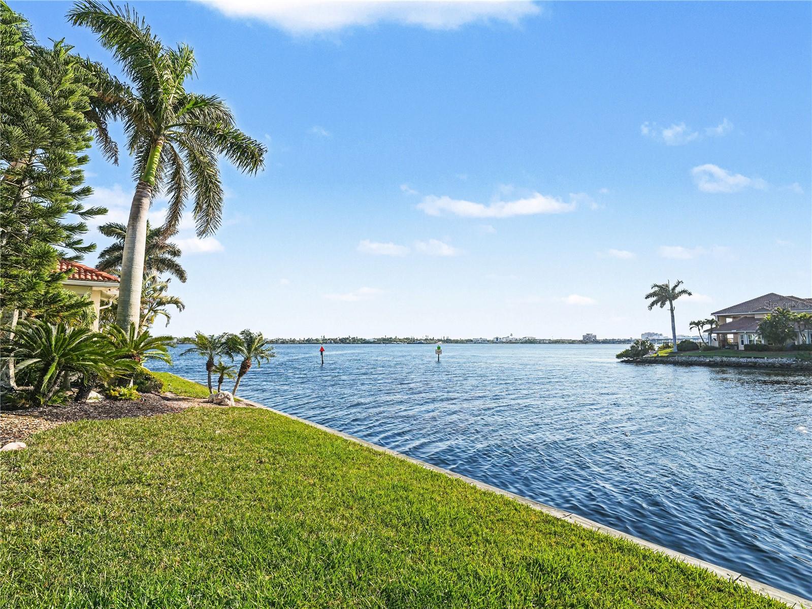 102 12TH AVE E, PALMETTO, FL, 34221