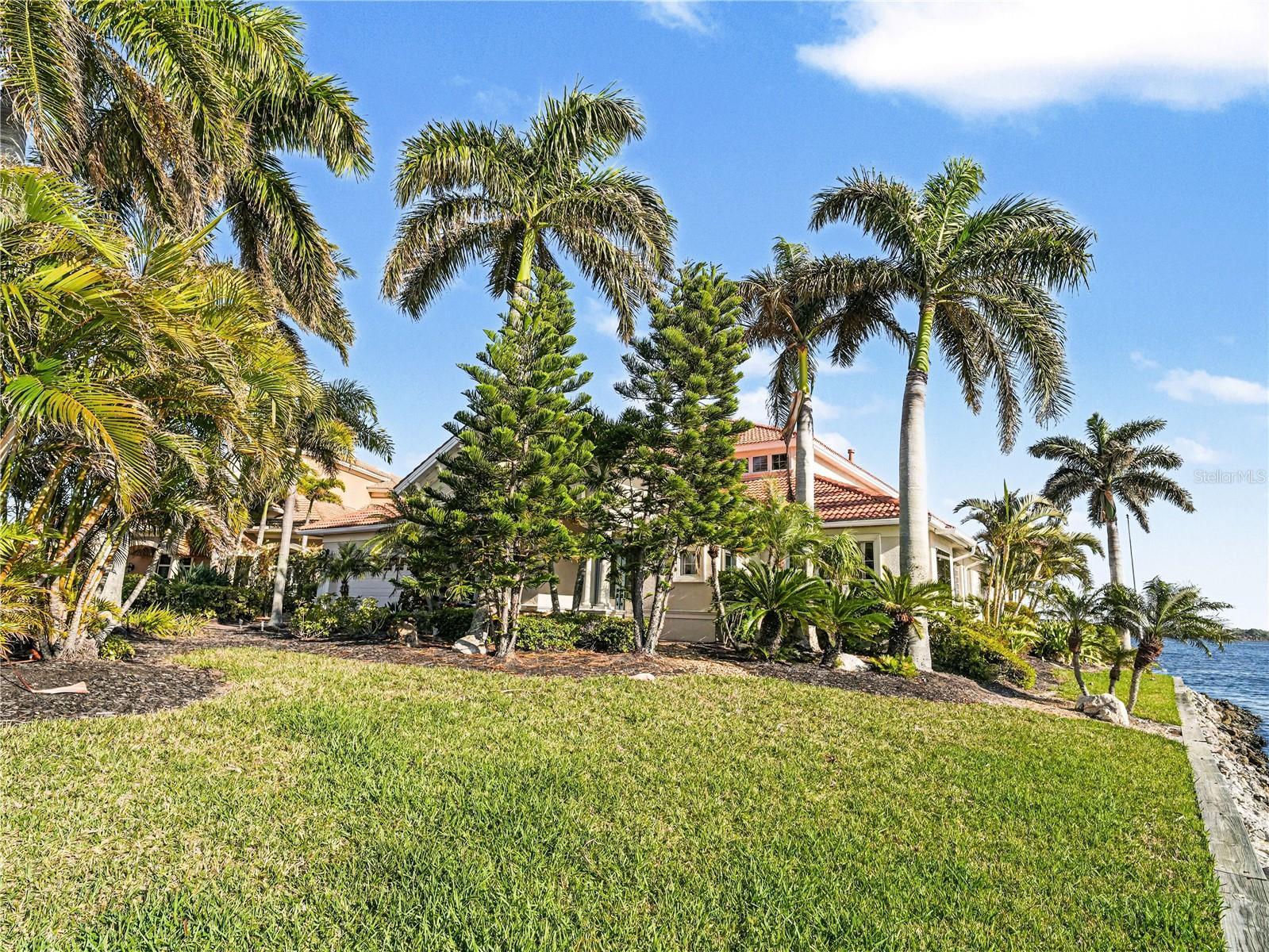 102 12TH AVE E, PALMETTO, FL, 34221