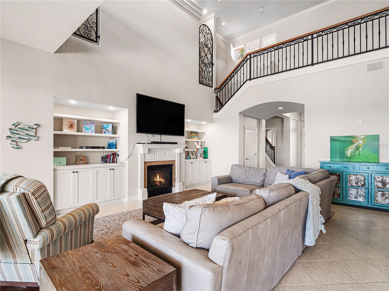 102 12TH AVE E, PALMETTO, FL, 34221
