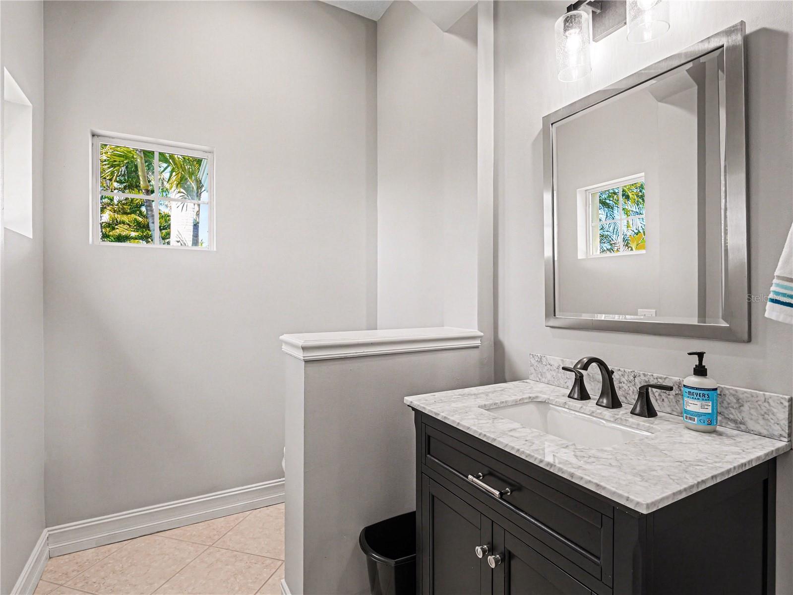 102 12TH AVE E, PALMETTO, FL, 34221