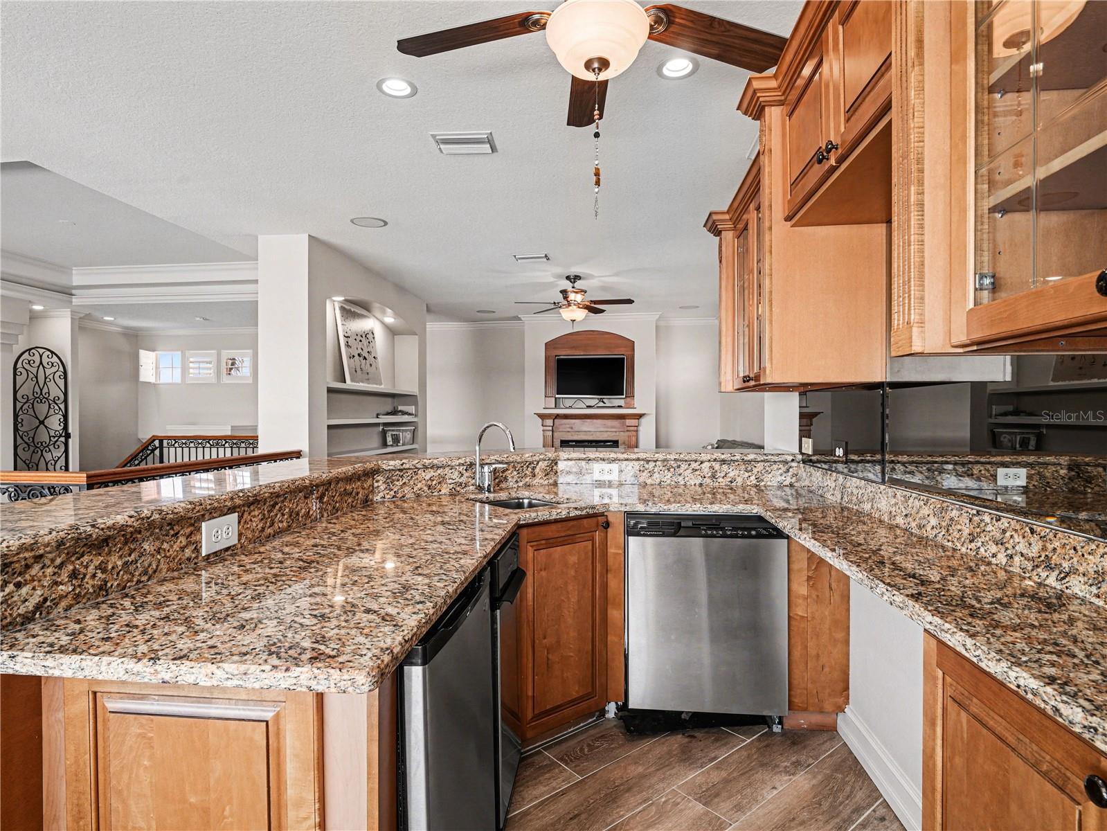 102 12TH AVE E, PALMETTO, FL, 34221