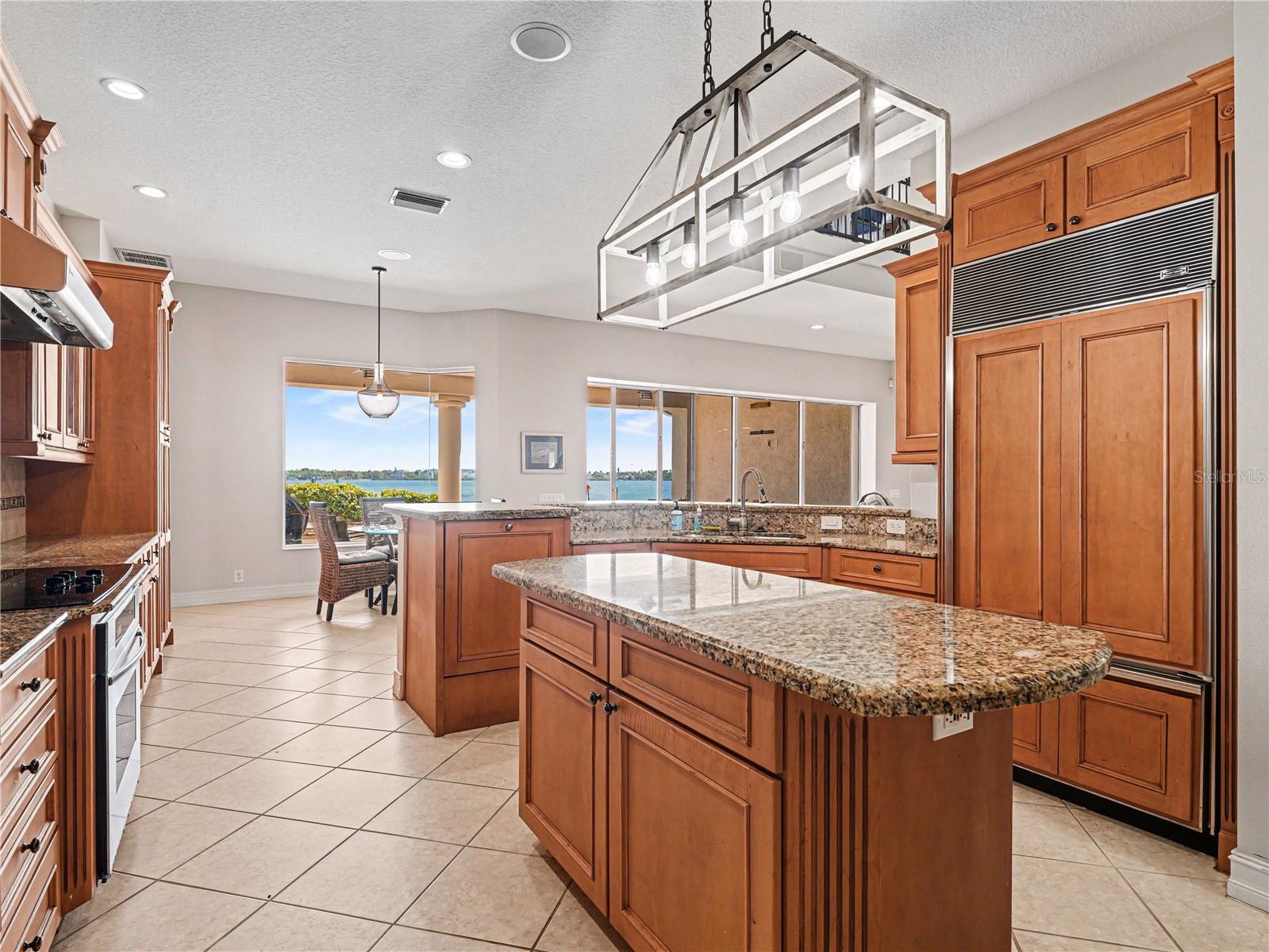 102 12TH AVE E, PALMETTO, FL, 34221
