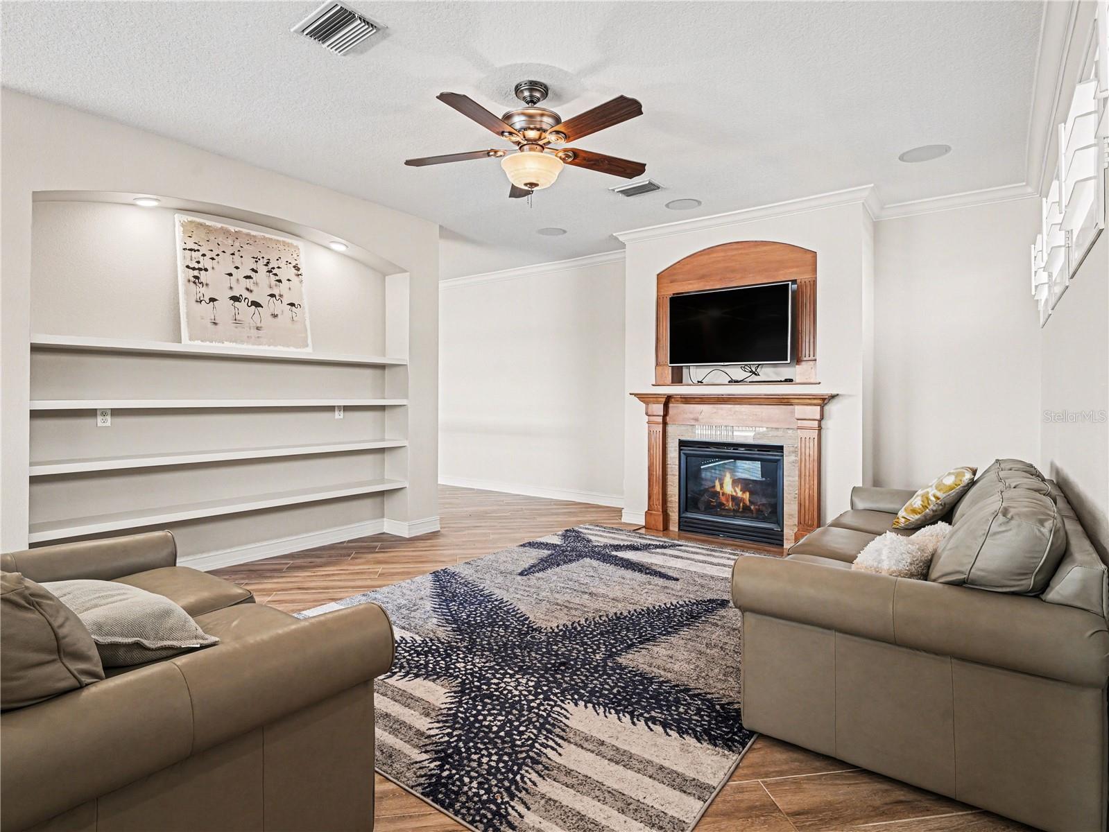 102 12TH AVE E, PALMETTO, FL, 34221