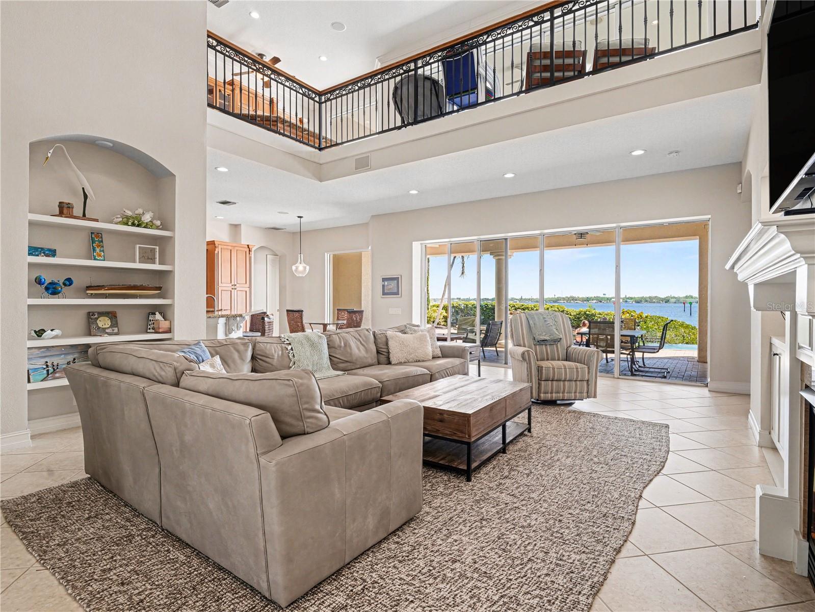 102 12TH AVE E, PALMETTO, FL, 34221