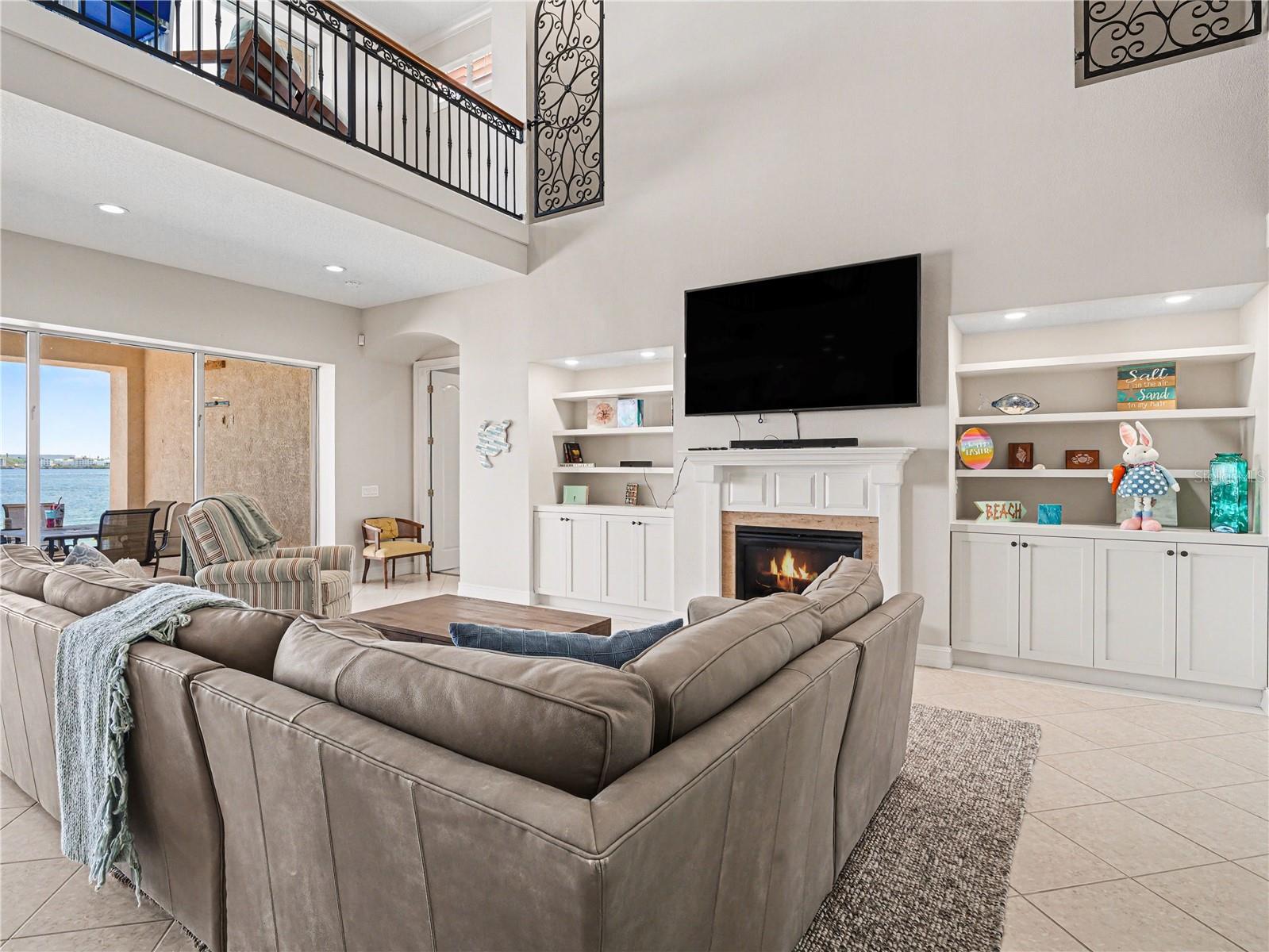 102 12TH AVE E, PALMETTO, FL, 34221