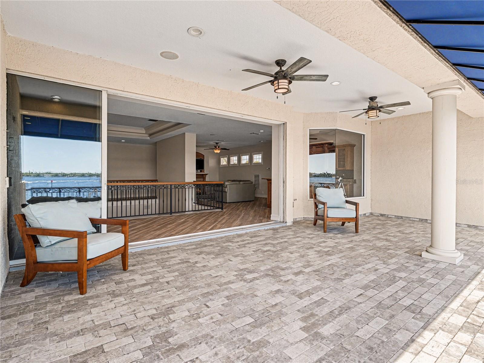 102 12TH AVE E, PALMETTO, FL, 34221