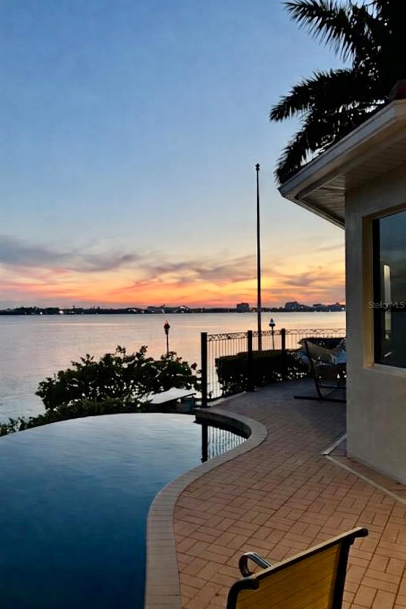 102 12TH AVE E, PALMETTO, FL, 34221