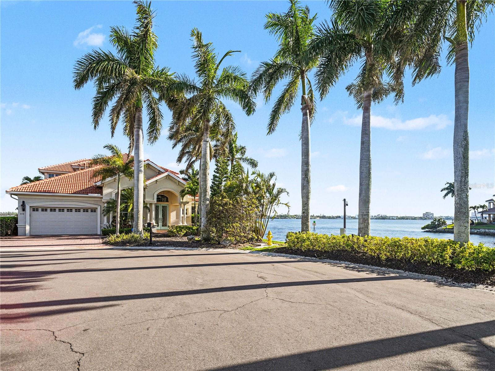 102 12TH AVE E, PALMETTO, FL, 34221