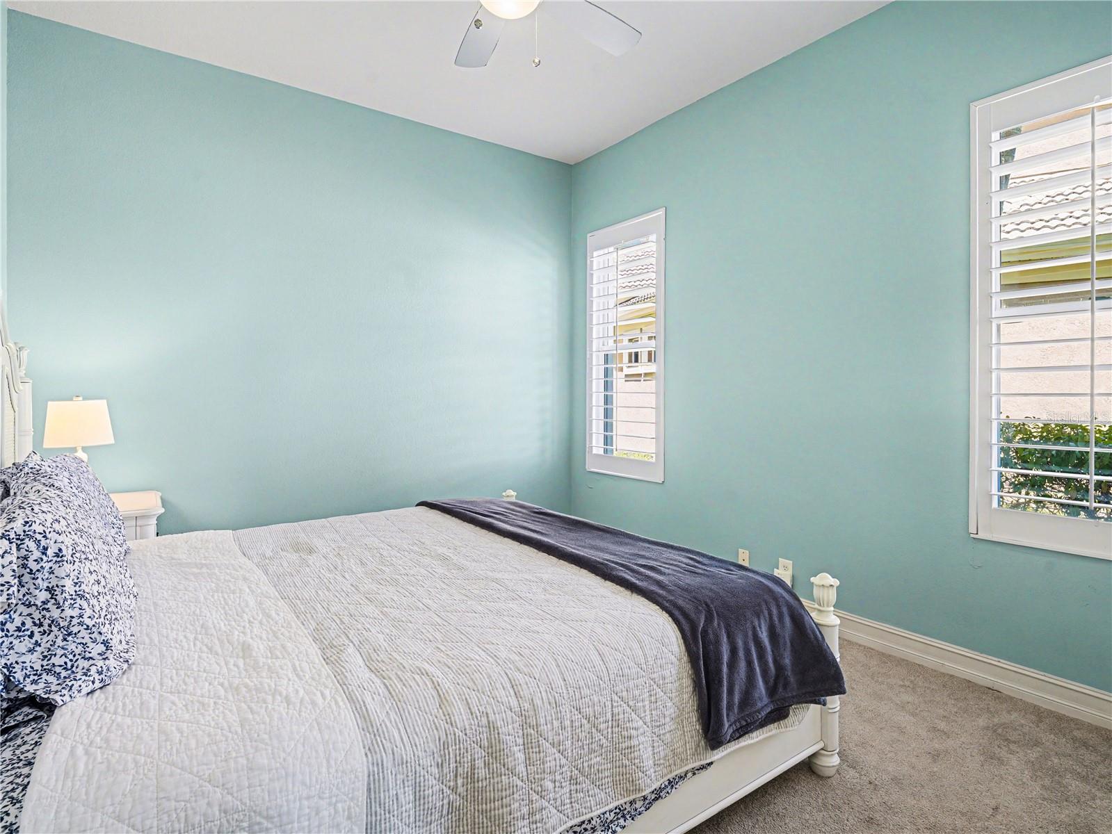 102 12TH AVE E, PALMETTO, FL, 34221