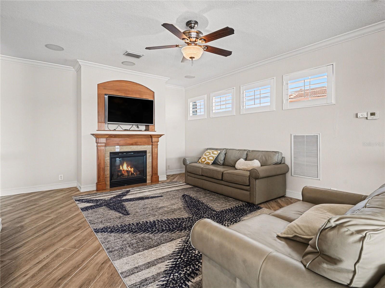102 12TH AVE E, PALMETTO, FL, 34221