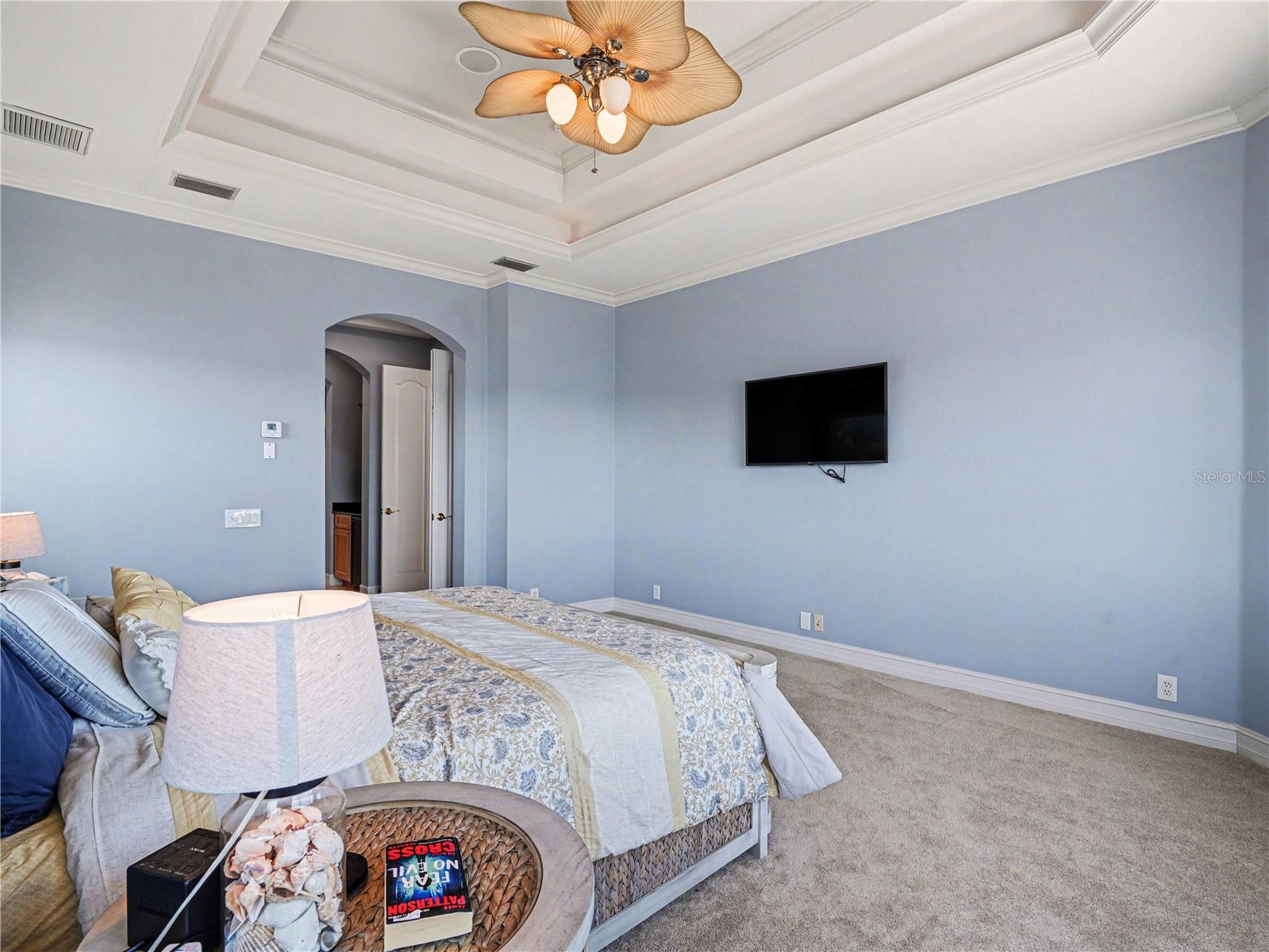 102 12TH AVE E, PALMETTO, FL, 34221