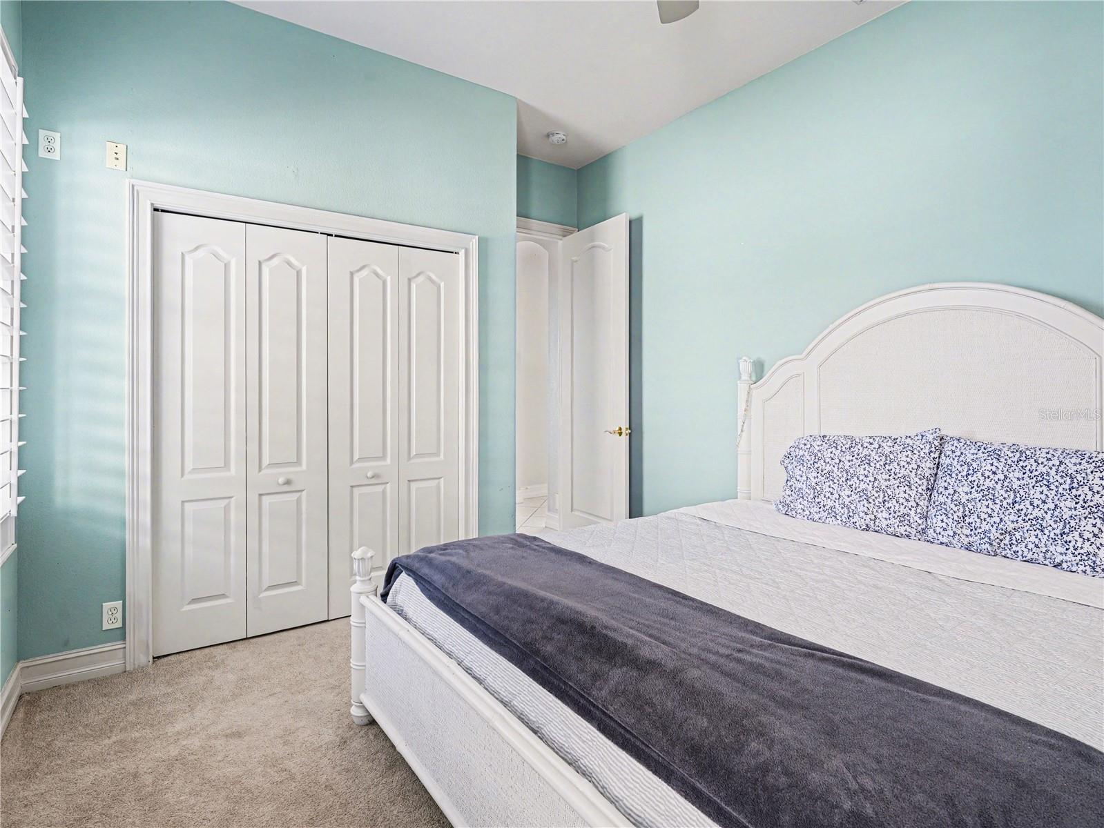 102 12TH AVE E, PALMETTO, FL, 34221