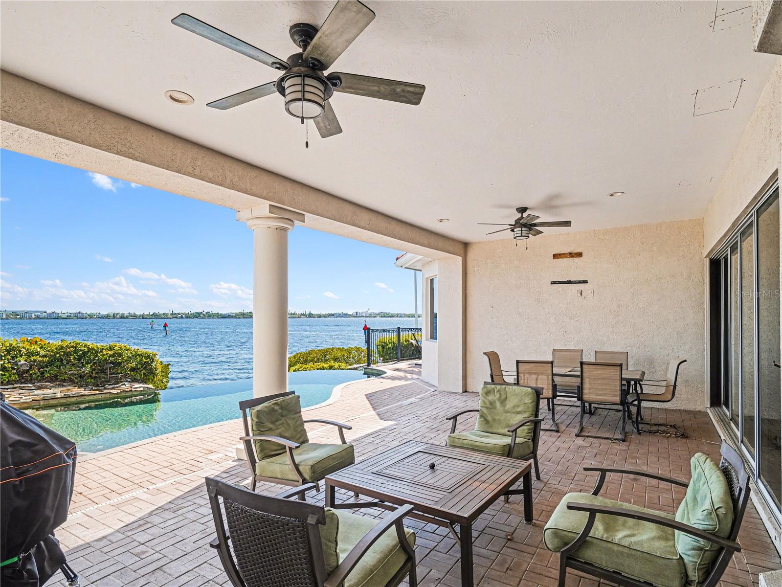 102 12TH AVE E, PALMETTO, FL, 34221