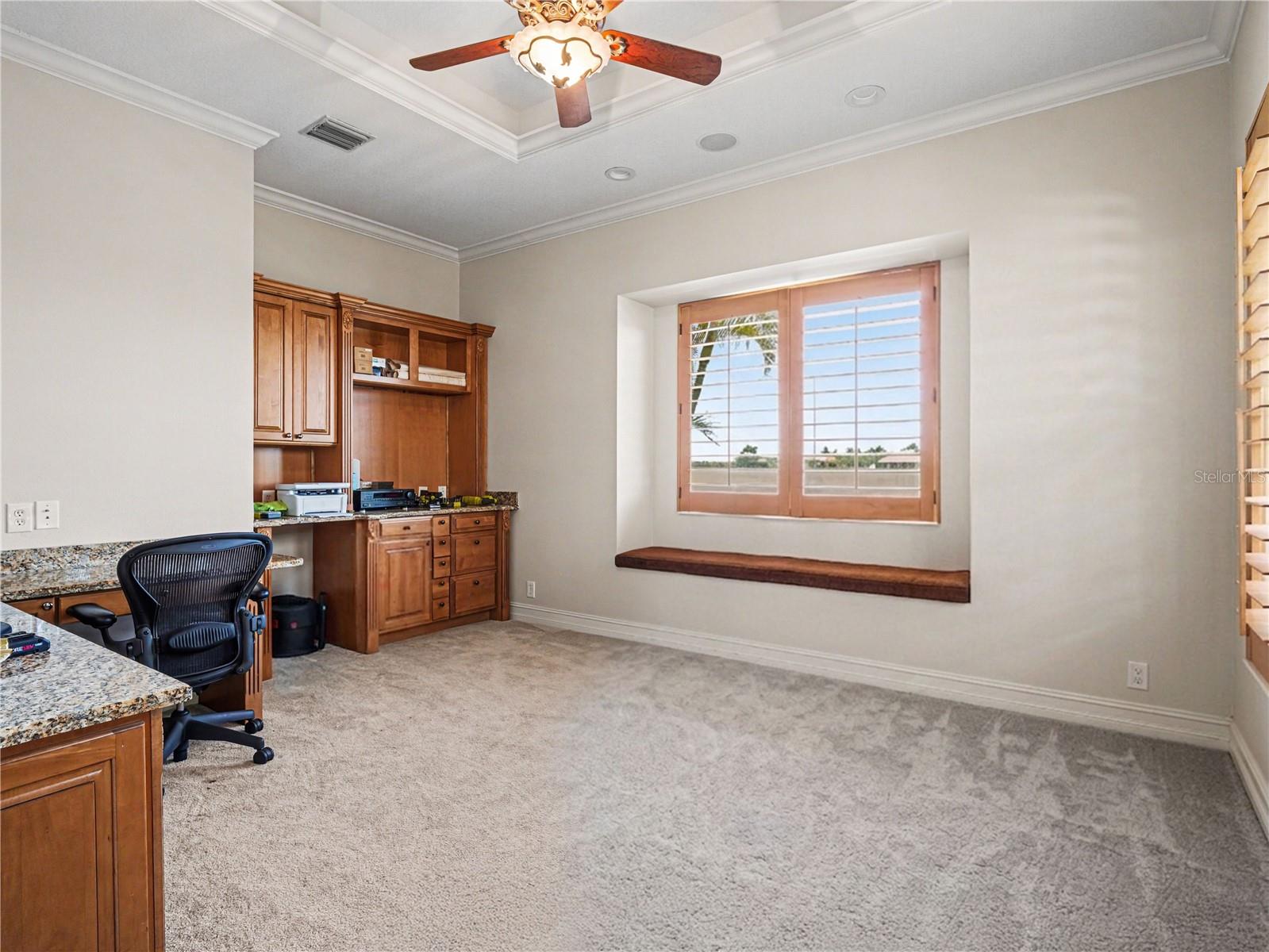 102 12TH AVE E, PALMETTO, FL, 34221