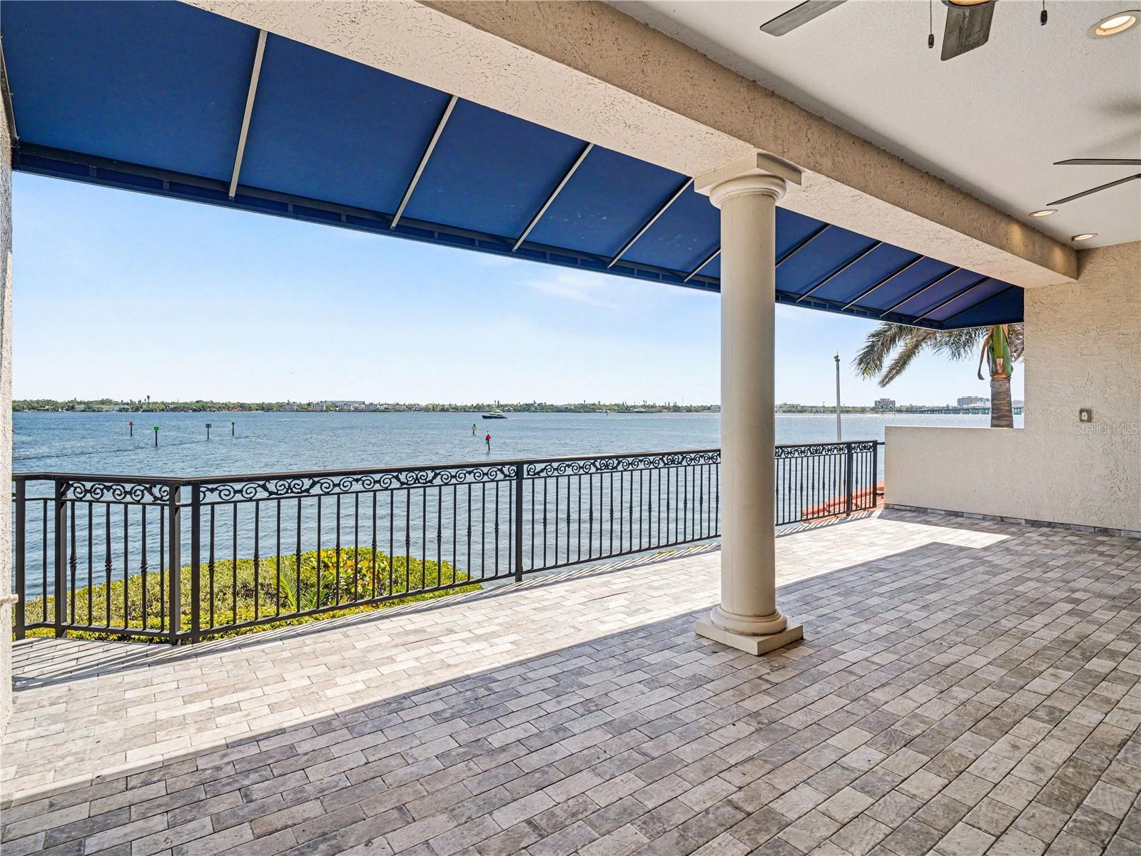 102 12TH AVE E, PALMETTO, FL, 34221