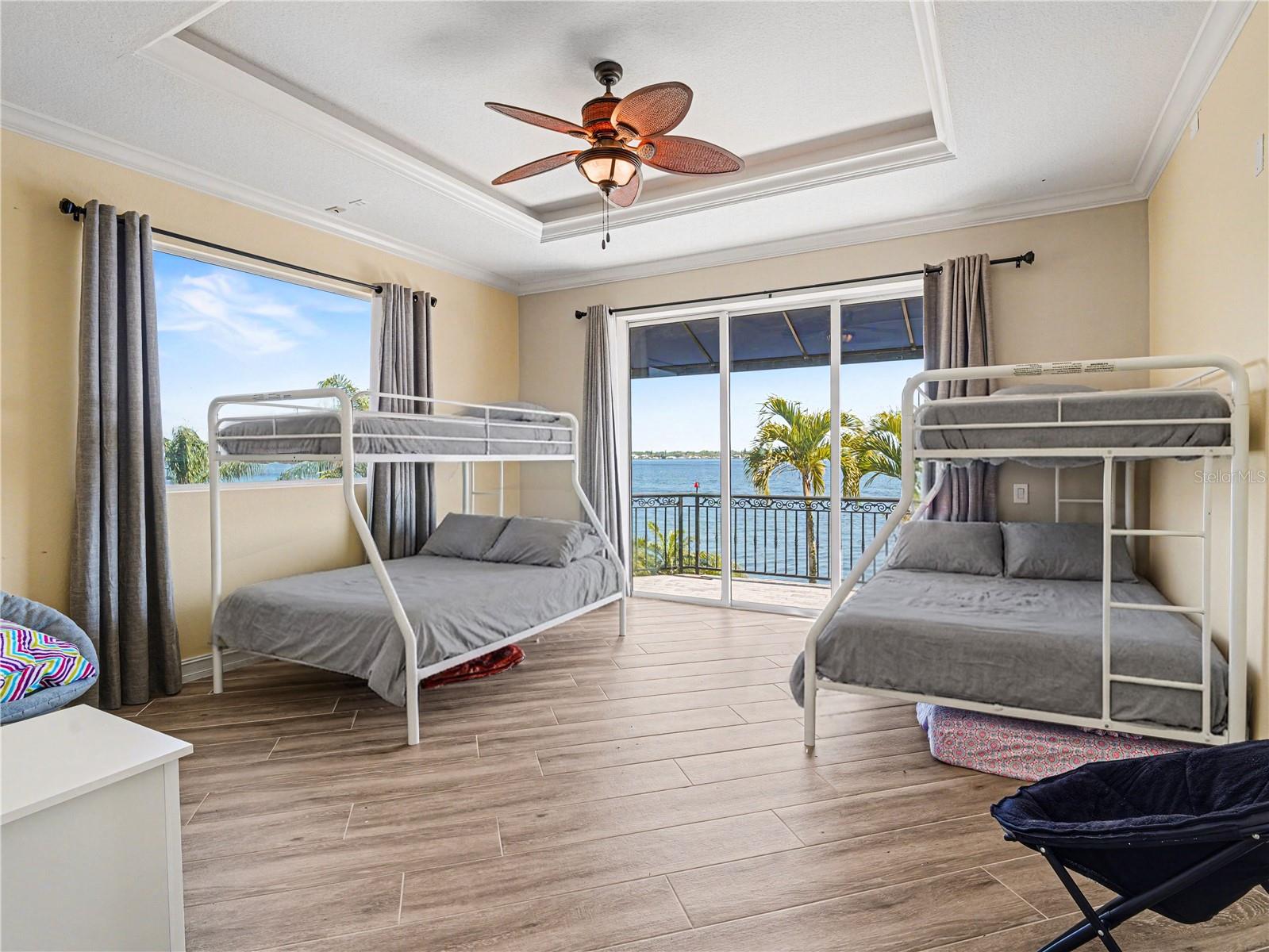 102 12TH AVE E, PALMETTO, FL, 34221