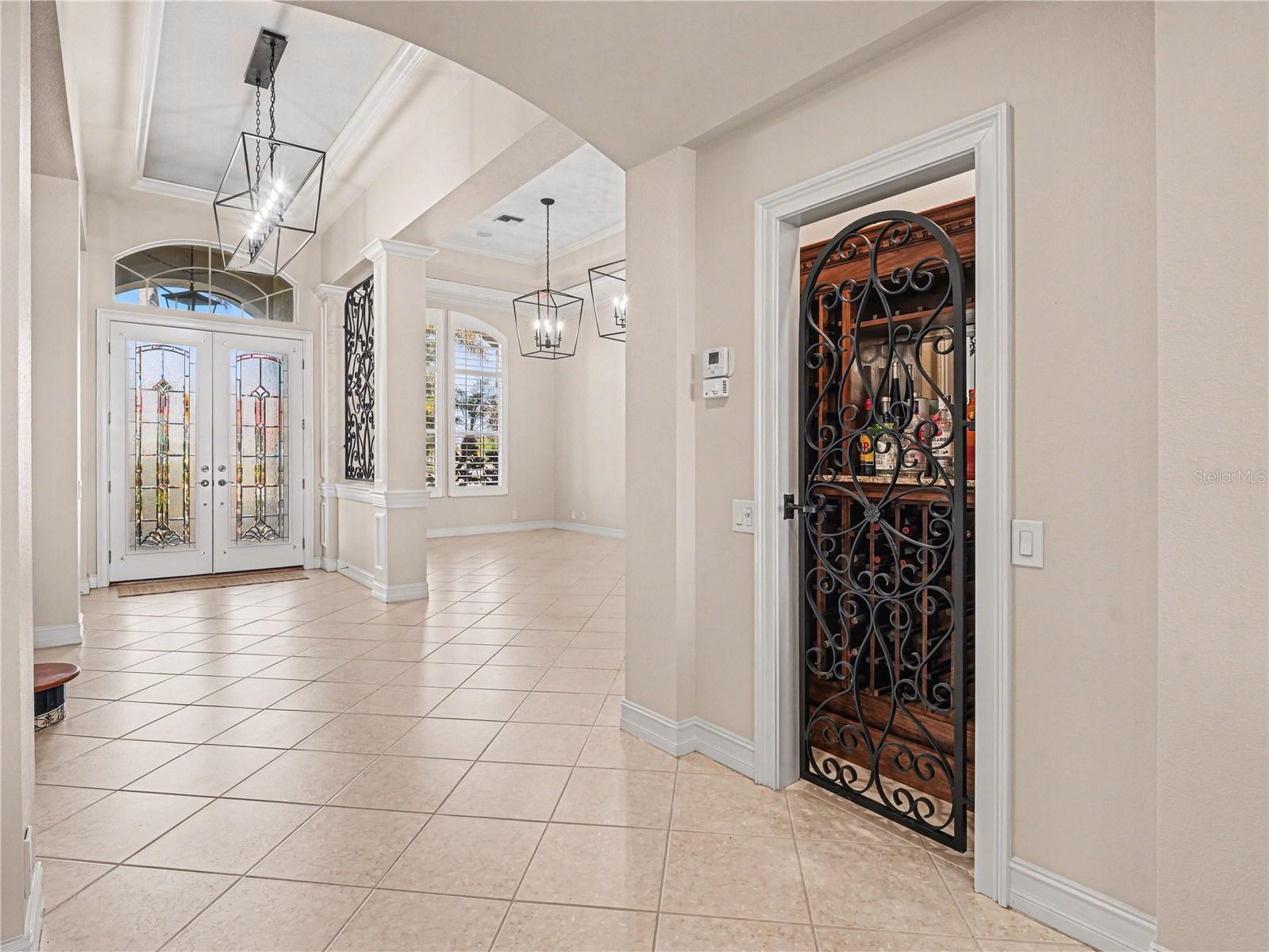 102 12TH AVE E, PALMETTO, FL, 34221