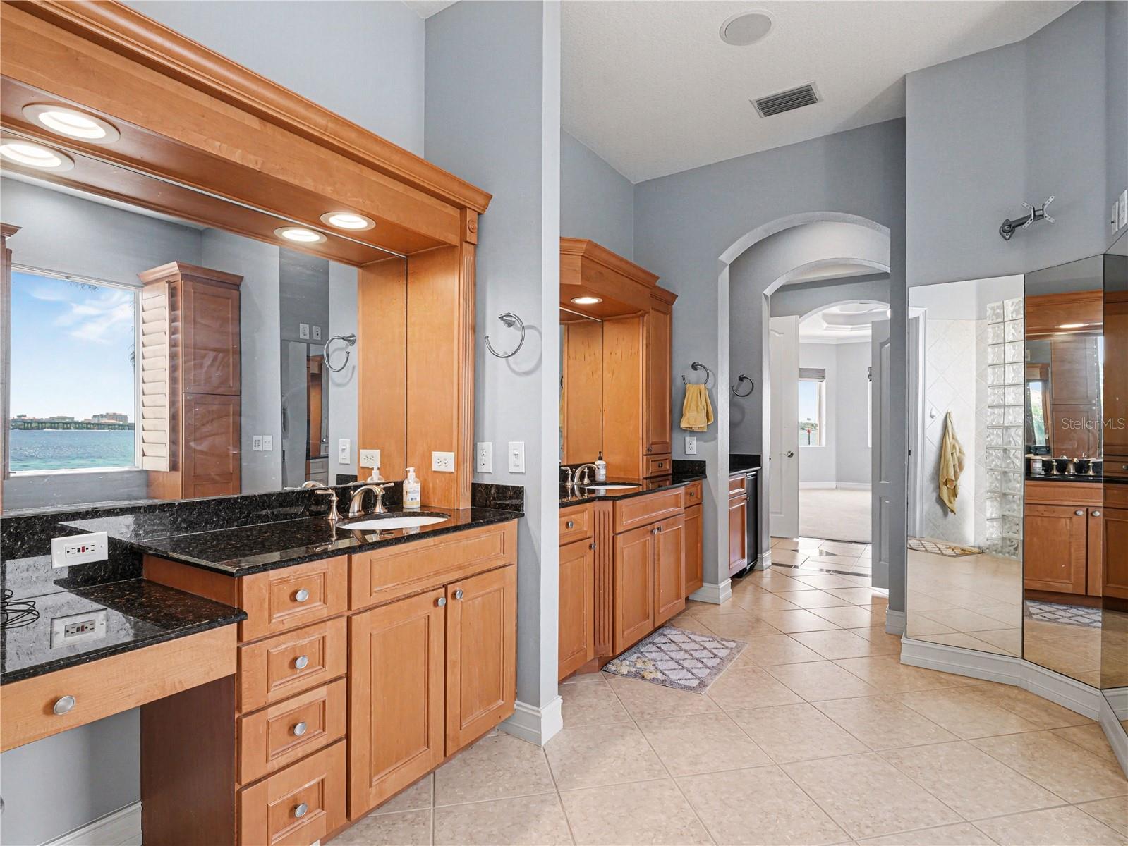 102 12TH AVE E, PALMETTO, FL, 34221