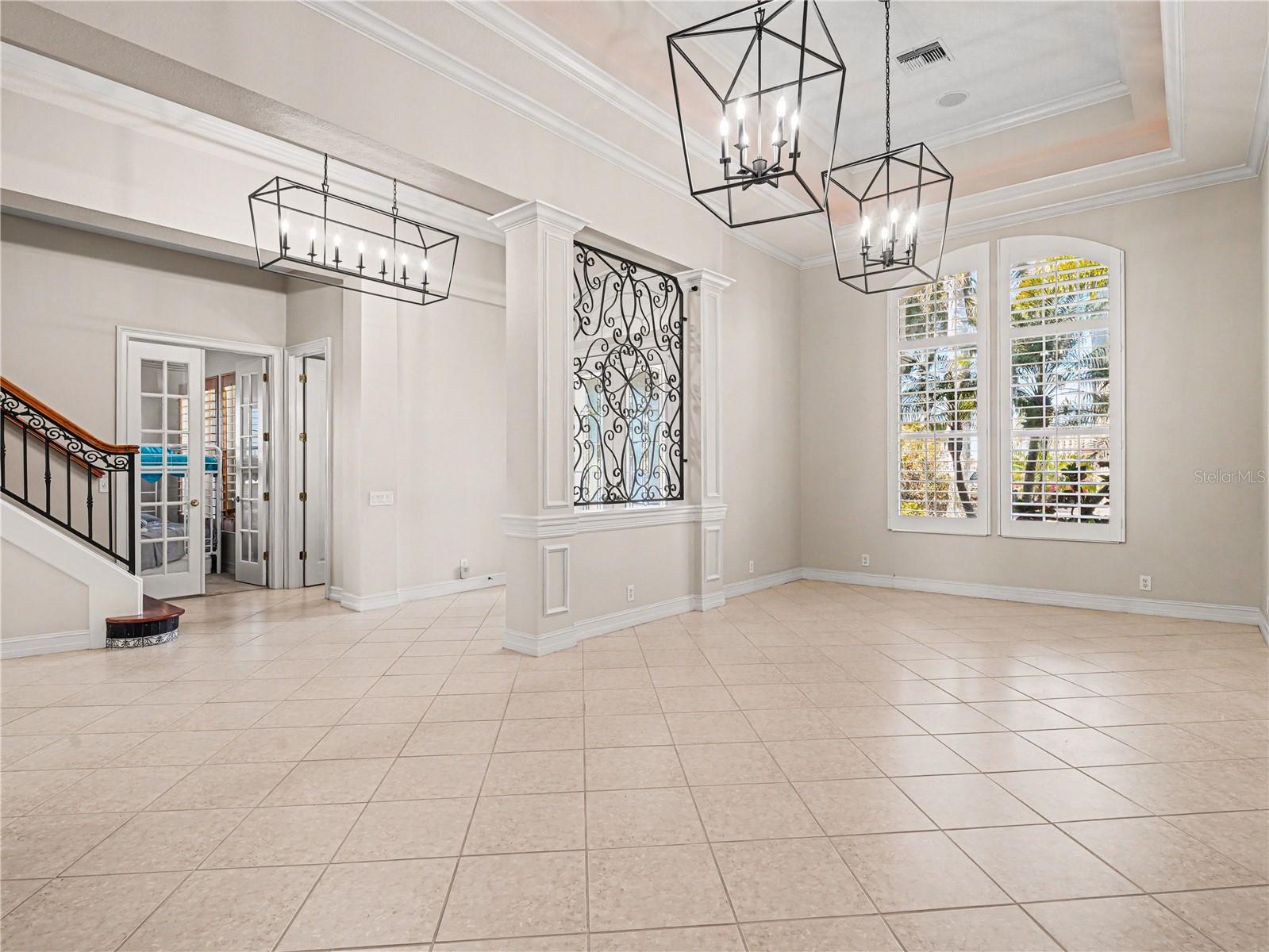 102 12TH AVE E, PALMETTO, FL, 34221