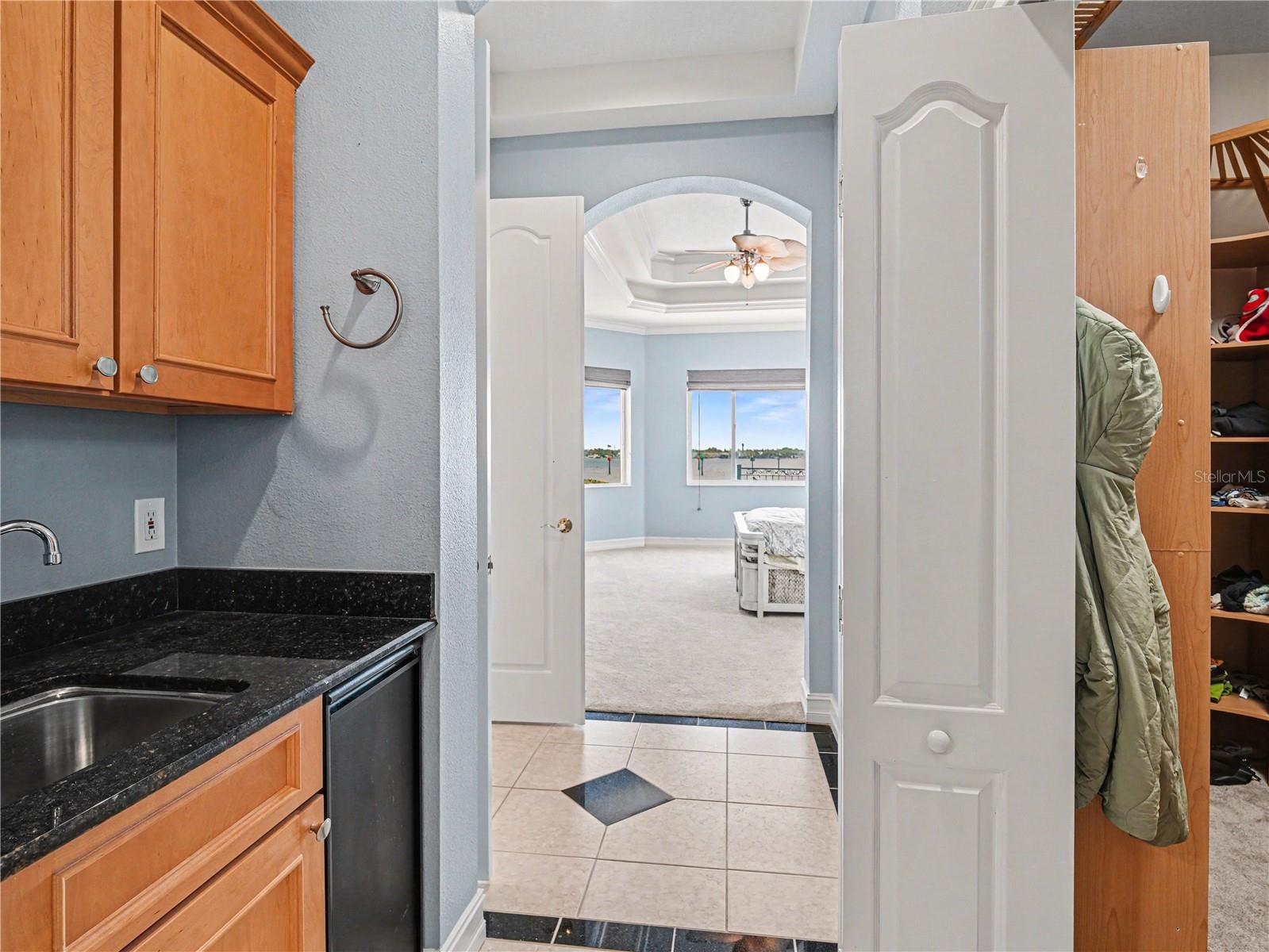 102 12TH AVE E, PALMETTO, FL, 34221