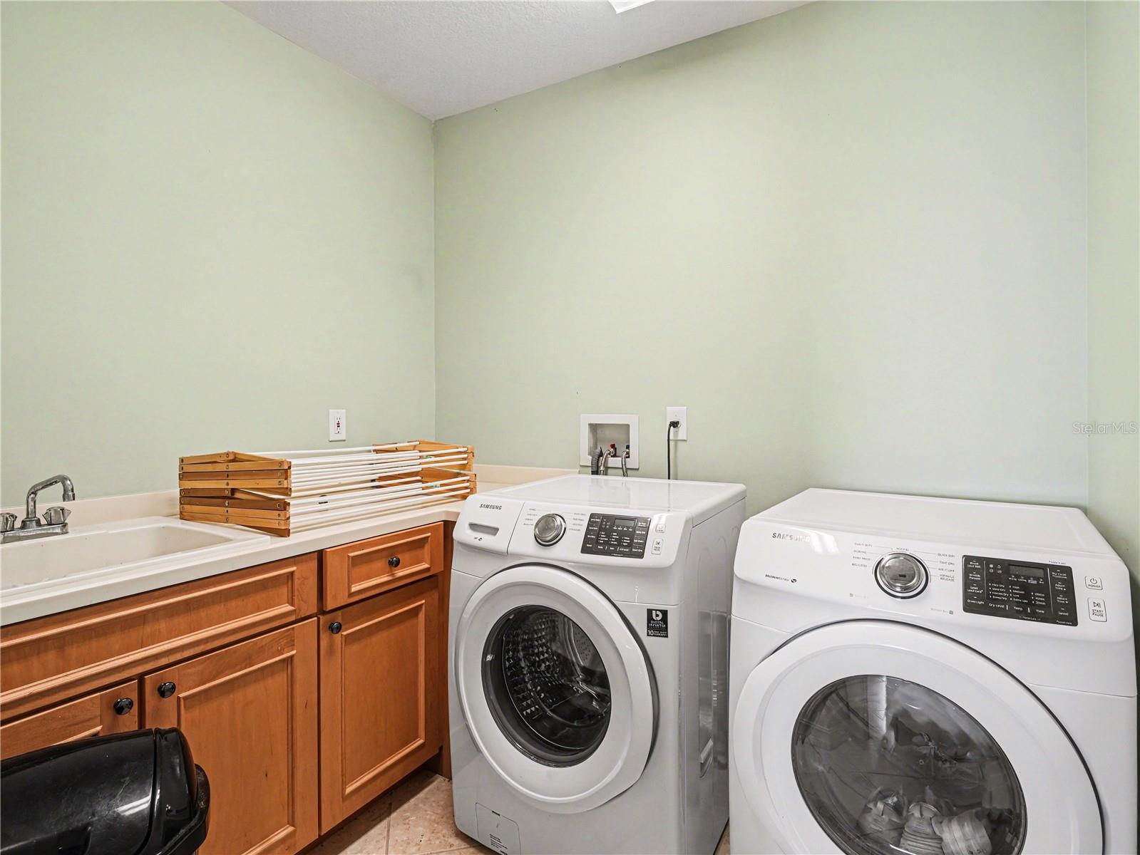102 12TH AVE E, PALMETTO, FL, 34221