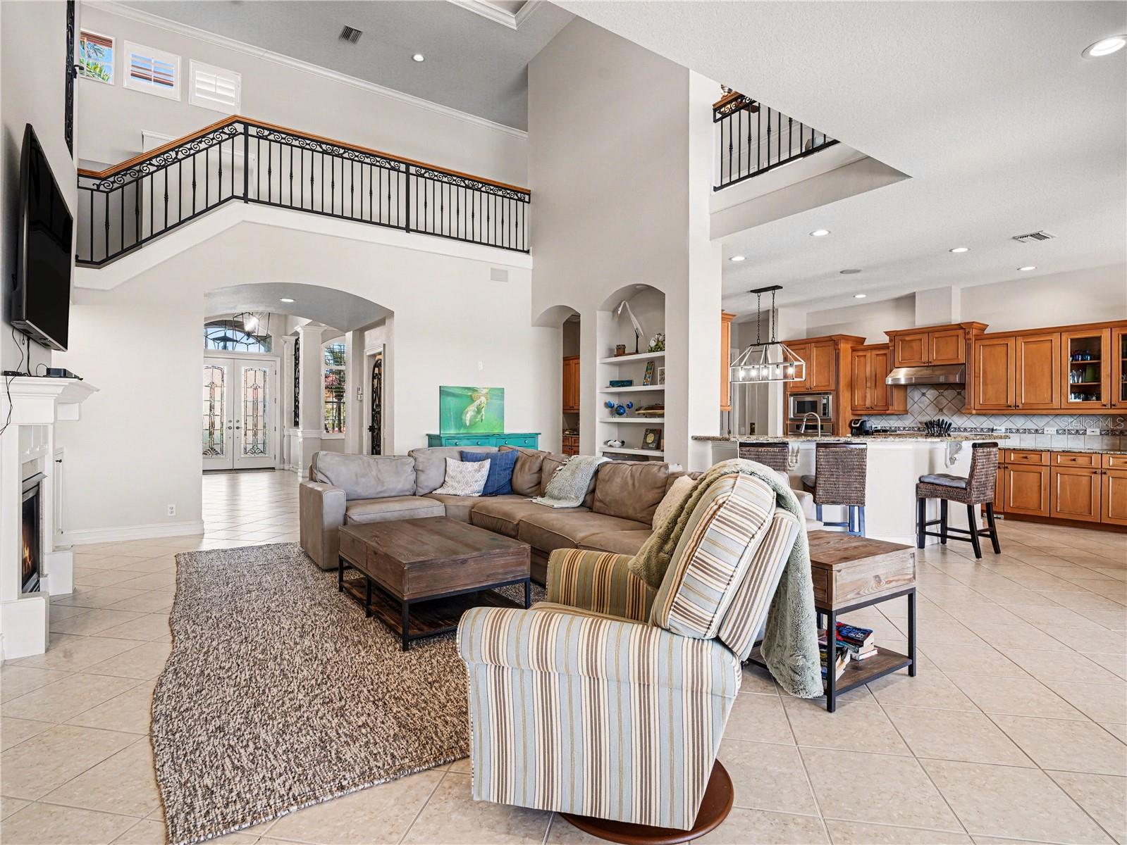102 12TH AVE E, PALMETTO, FL, 34221