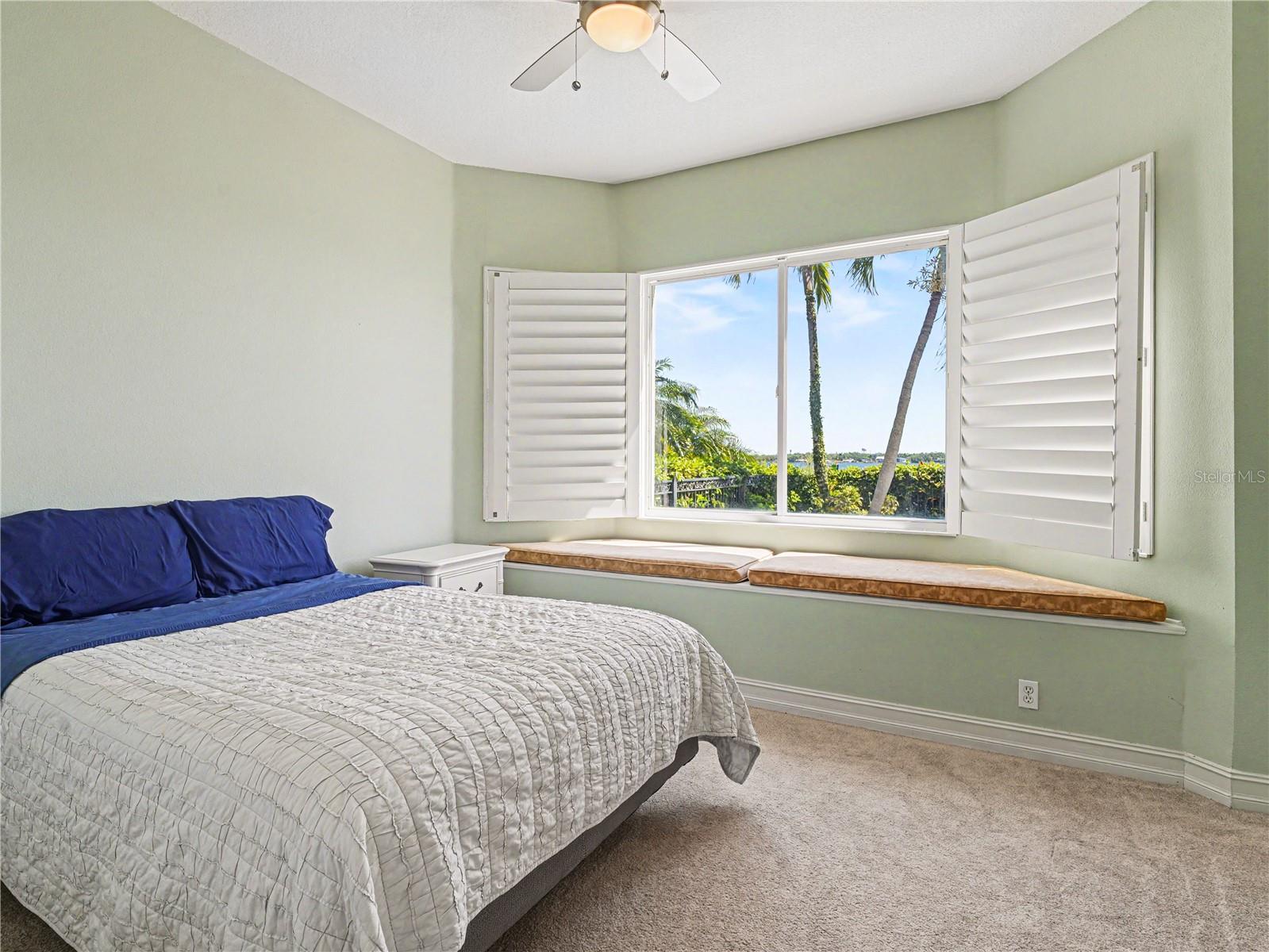 102 12TH AVE E, PALMETTO, FL, 34221