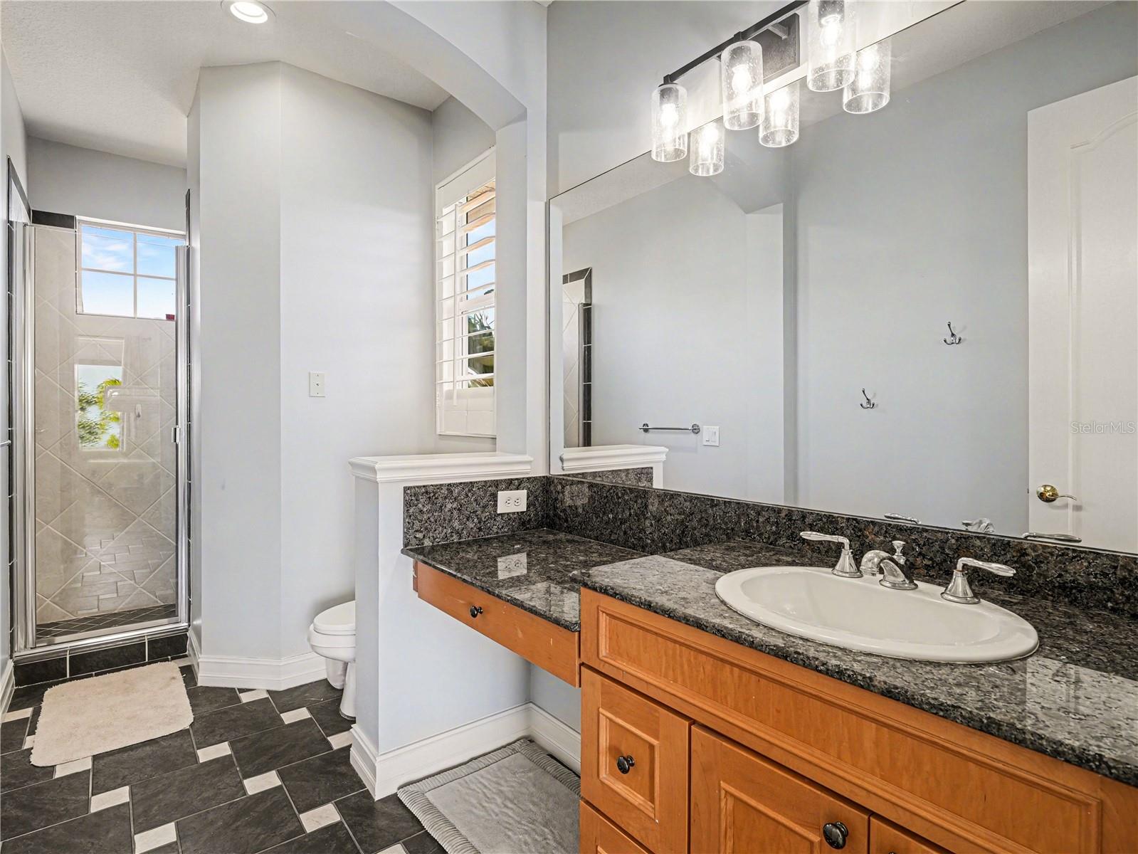 102 12TH AVE E, PALMETTO, FL, 34221