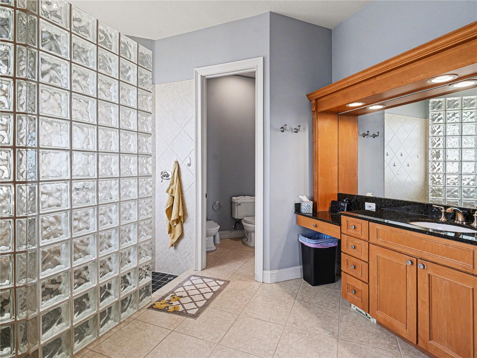 102 12TH AVE E, PALMETTO, FL, 34221