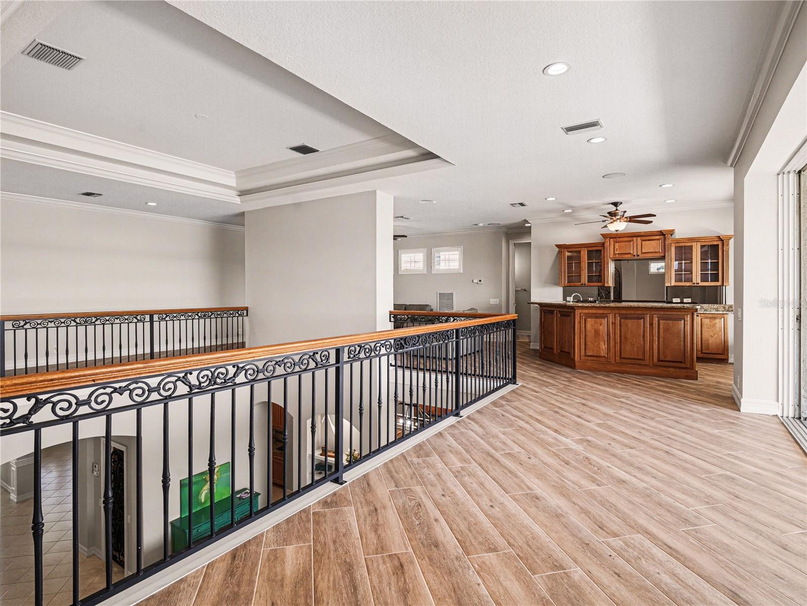 102 12TH AVE E, PALMETTO, FL, 34221