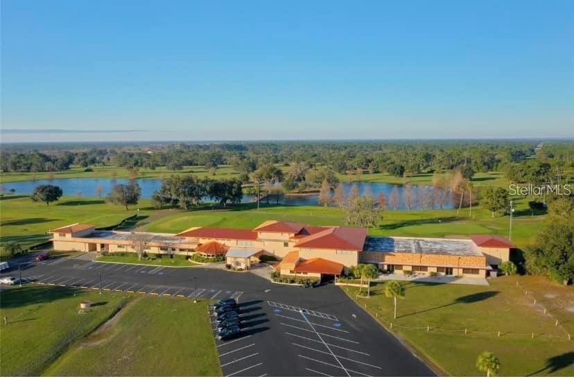 3250 PLUMOSA DR, INDIAN LAKE ESTATES, FL, 33855