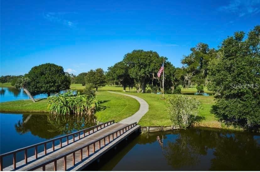 3250 PLUMOSA DR, INDIAN LAKE ESTATES, FL, 33855