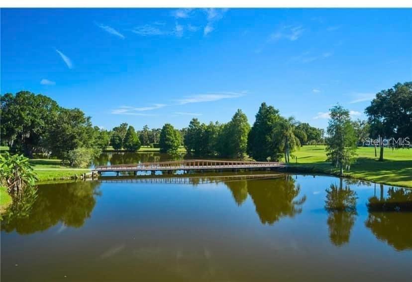 3250 PLUMOSA DR, INDIAN LAKE ESTATES, FL, 33855