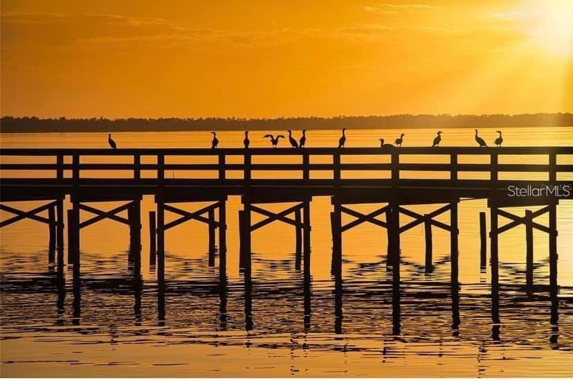 3250 PLUMOSA DR, INDIAN LAKE ESTATES, FL, 33855