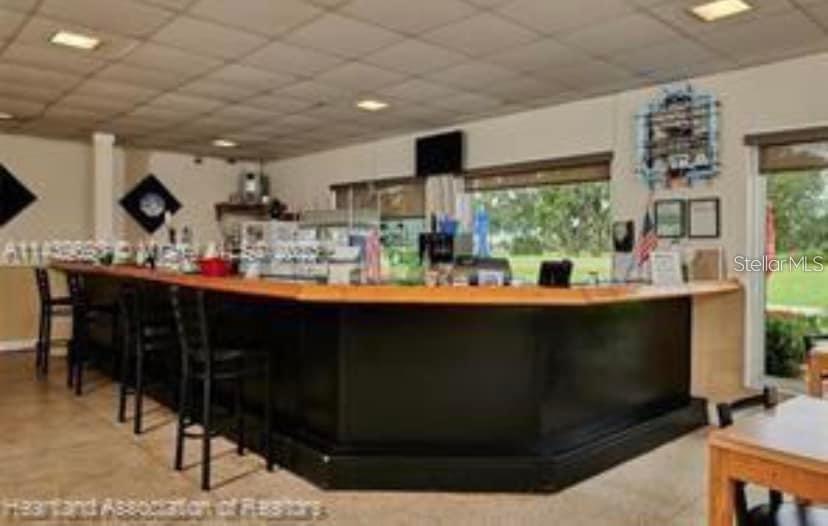 3250 PLUMOSA DR, INDIAN LAKE ESTATES, FL, 33855