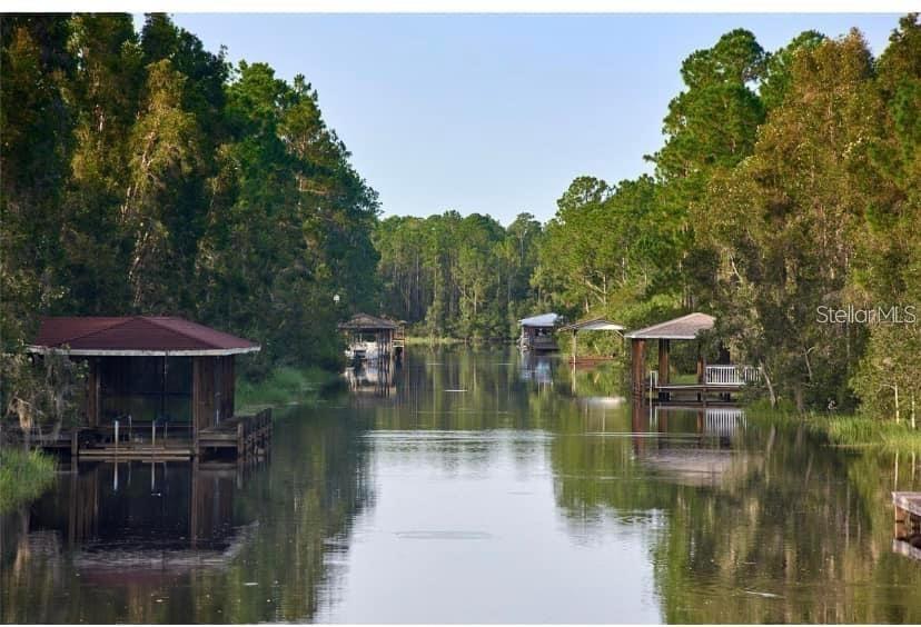 3250 PLUMOSA DR, INDIAN LAKE ESTATES, FL, 33855