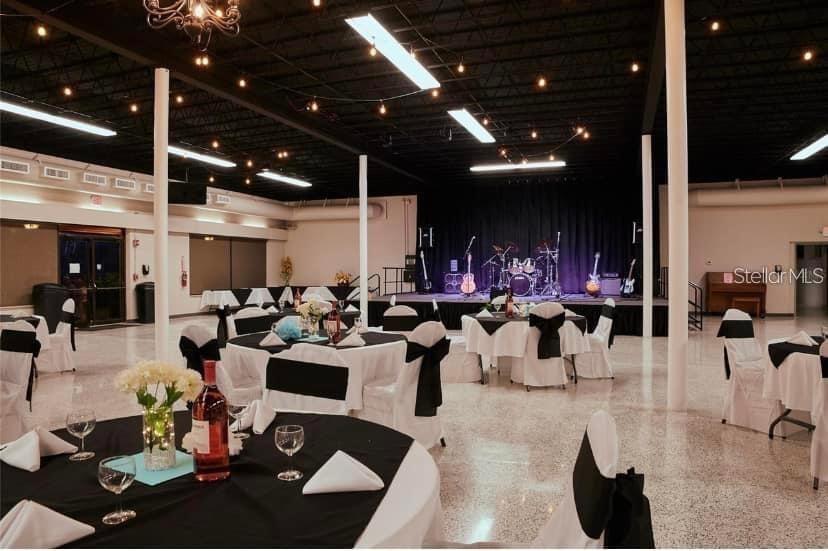 3250 PLUMOSA DR, INDIAN LAKE ESTATES, FL, 33855