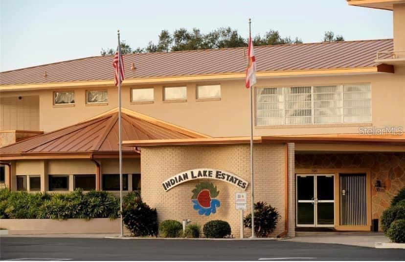 3250 PLUMOSA DR, INDIAN LAKE ESTATES, FL, 33855