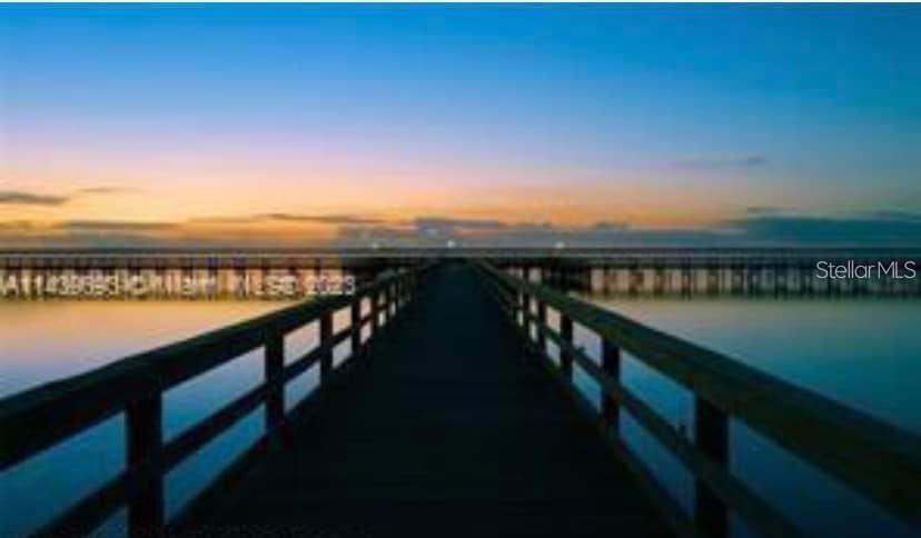 3250 PLUMOSA DR, INDIAN LAKE ESTATES, FL, 33855