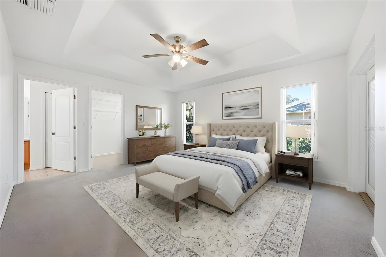 3333 SITE TO SEE AVE, EUSTIS, FL, 32726