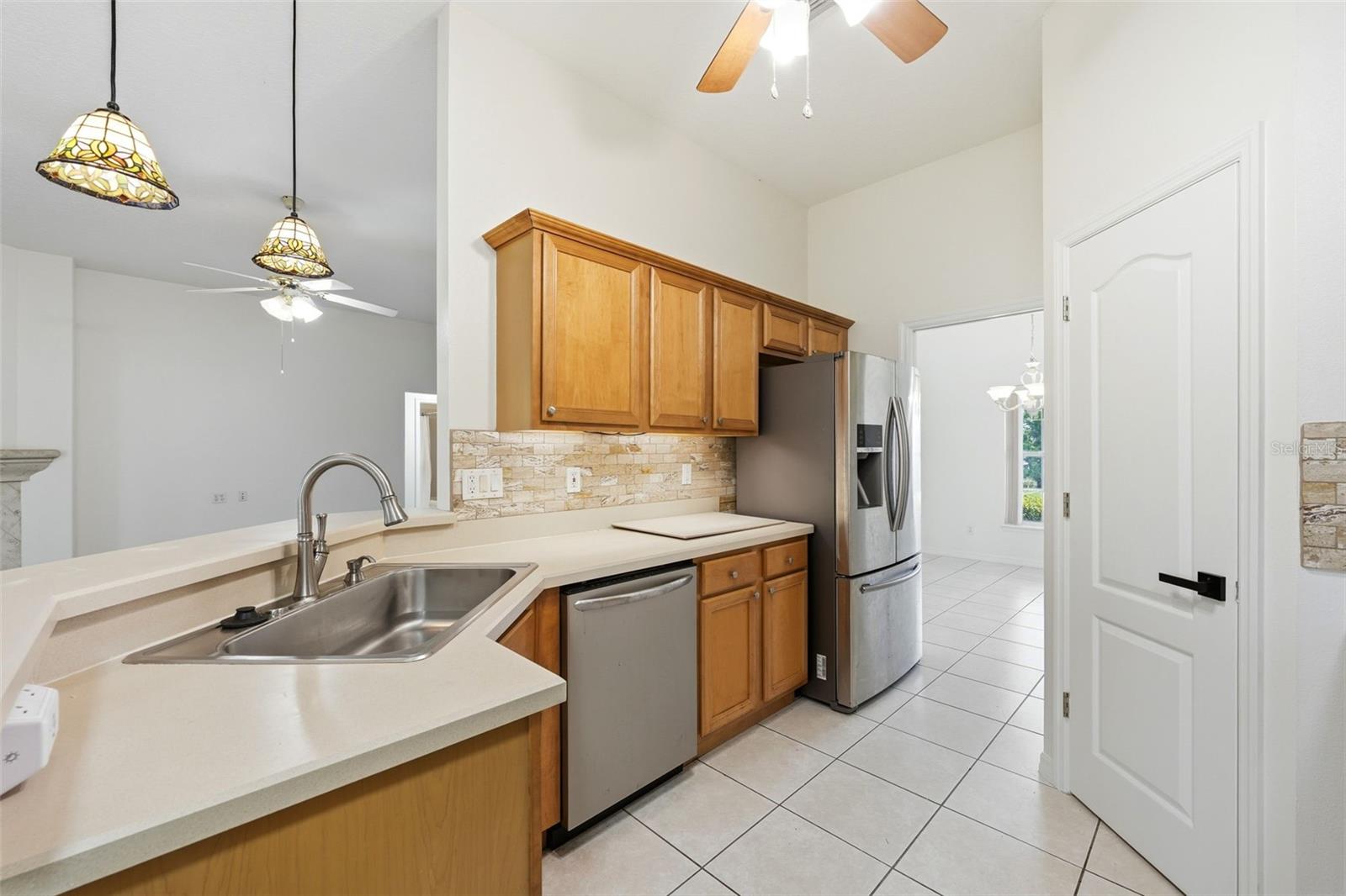 3333 SITE TO SEE AVE, EUSTIS, FL, 32726