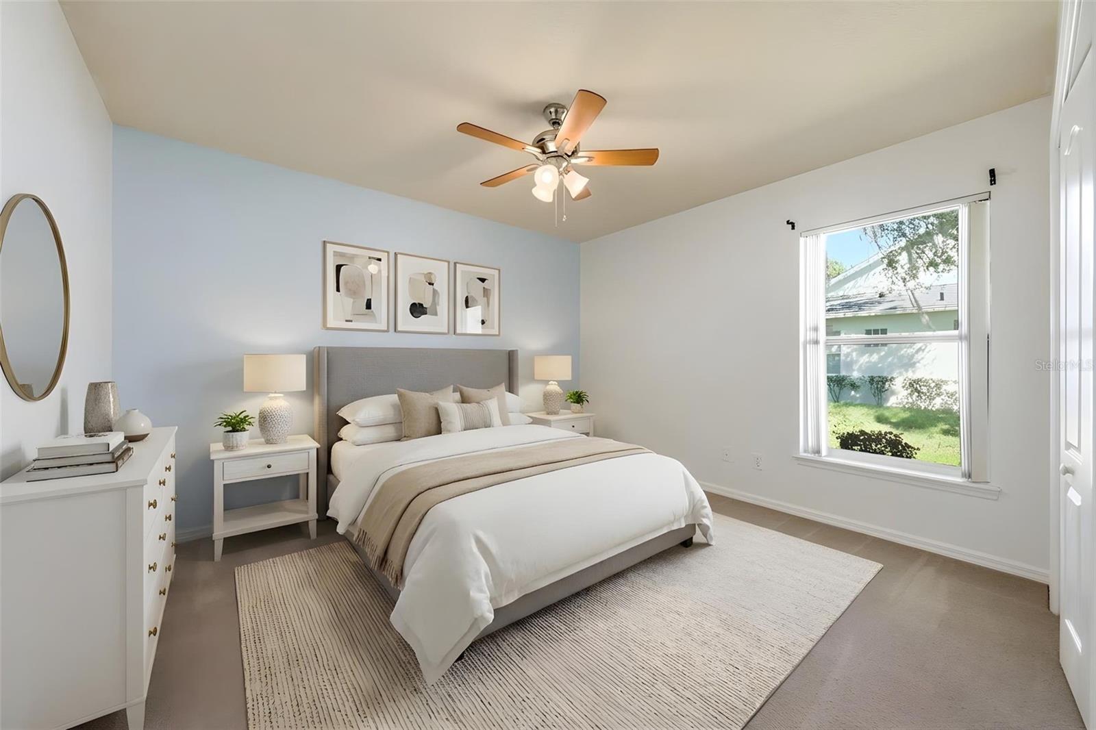 3333 SITE TO SEE AVE, EUSTIS, FL, 32726